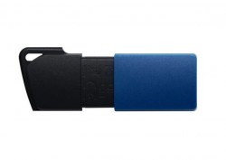 dtxm-64gb-2p_3