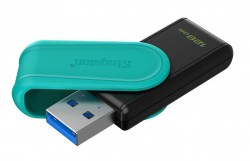 dtxs-128gb_2