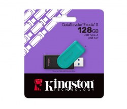 dtxs-128gb_3