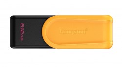 dtxs-512gb_1