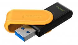 dtxs-512gb_2