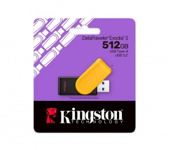 dtxs-512gb_3