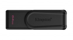 dtxs-64gb-black_1