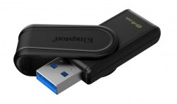 dtxs-64gb-black_2