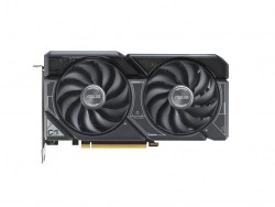 dual-rtx4060ti-o16g_1