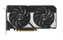 dual-rtx5060-o8g_1