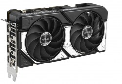 dual-rtx5060-o8g_2