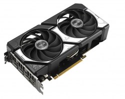 dual-rtx5060-o8g_3