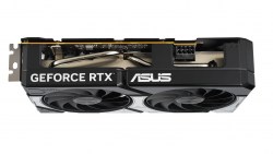 dual-rtx5060-o8g_4