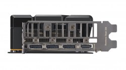 dual-rtx5060-o8g_5