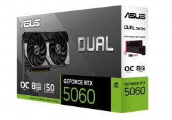 dual-rtx5060-o8g_6
