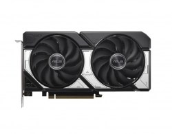 dual-rtx5060ti-o16g_1