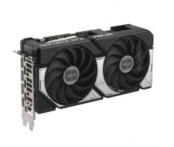 dual-rtx5060ti-o16g_2