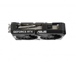 dual-rtx5060ti-o16g_3