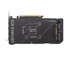 dual-rtx5060ti-o16g_4
