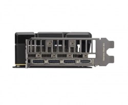 dual-rtx5060ti-o16g_5