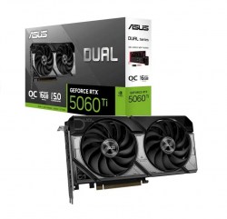 dual-rtx5060ti-o16g_6
