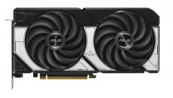 dual-rtx5070-o12g_1