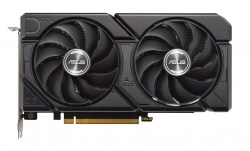 dual-rx7600-o8g-evo_1