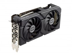 dual-rx7600-o8g-evo_2