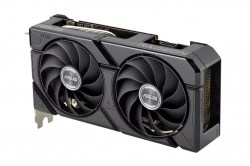 dual-rx7600-o8g-evo_3