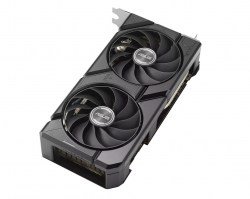 dual-rx7600-o8g-evo_4