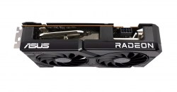 dual-rx7600-o8g-evo_5