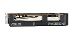 dual-rx7600-o8g-evo_6