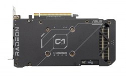 dual-rx7600-o8g-evo_7