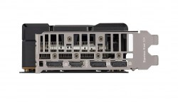 dual-rx7600-o8g-evo_8