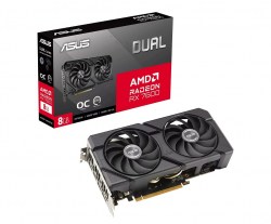dual-rx7600-o8g-evo_9