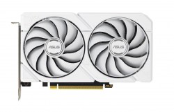 dual-rx9060xt-16g-white_1