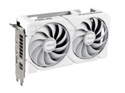 dual-rx9060xt-16g-white_2