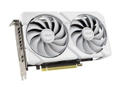 dual-rx9060xt-16g-white_3