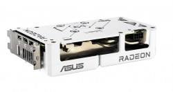 dual-rx9060xt-16g-white_4