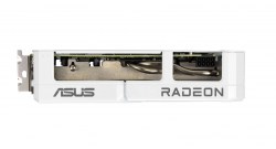 dual-rx9060xt-16g-white_5