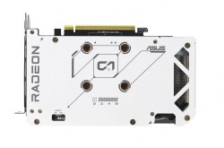 dual-rx9060xt-16g-white_6