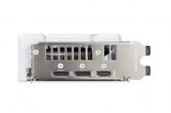 dual-rx9060xt-16g-white_7