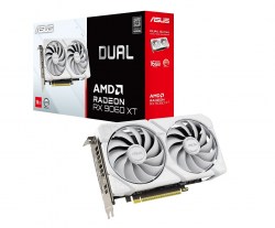 dual-rx9060xt-16g-white_8