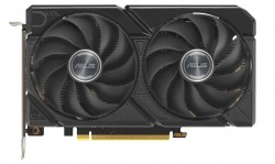 dual-rx9060xt-16g_1