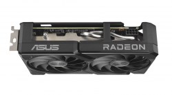 dual-rx9060xt-16g_3
