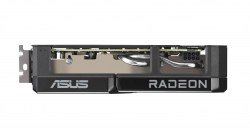 dual-rx9060xt-16g_4