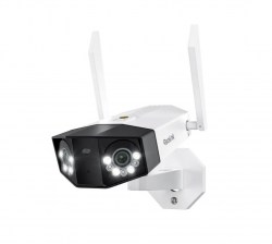 duo-series-w750_1