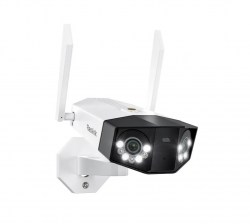 duo-series-w750_2
