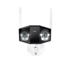 duo-series-w750_3