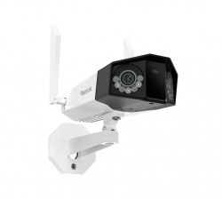 duo-series-w750_4
