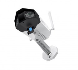 duo-series-w750_5
