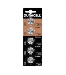 duracell-cr2032_1