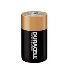 duracell-d_1