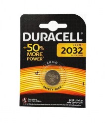 duracell-dl2032-dsn_1